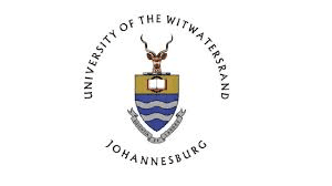 Aps Score For Teaching At WITS 2022