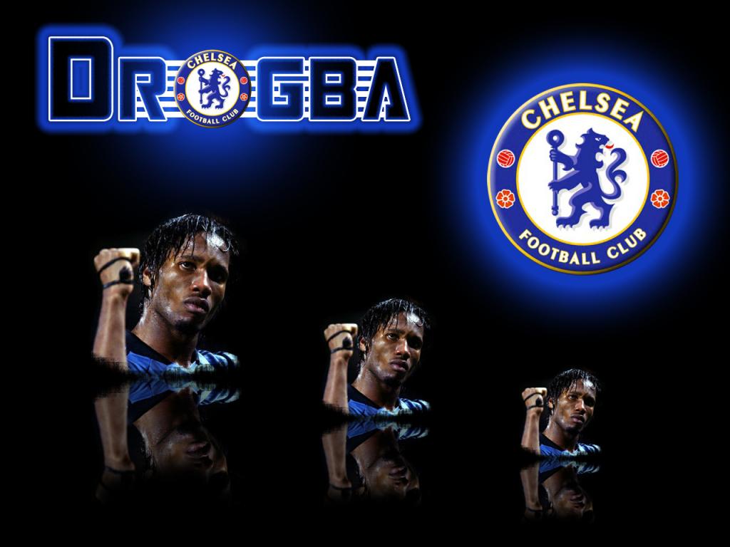 Chelsea Wallpapers,image,pictures,HD,wallpapers