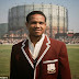 3.Gary Sobers