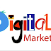 digital marketing course (free )