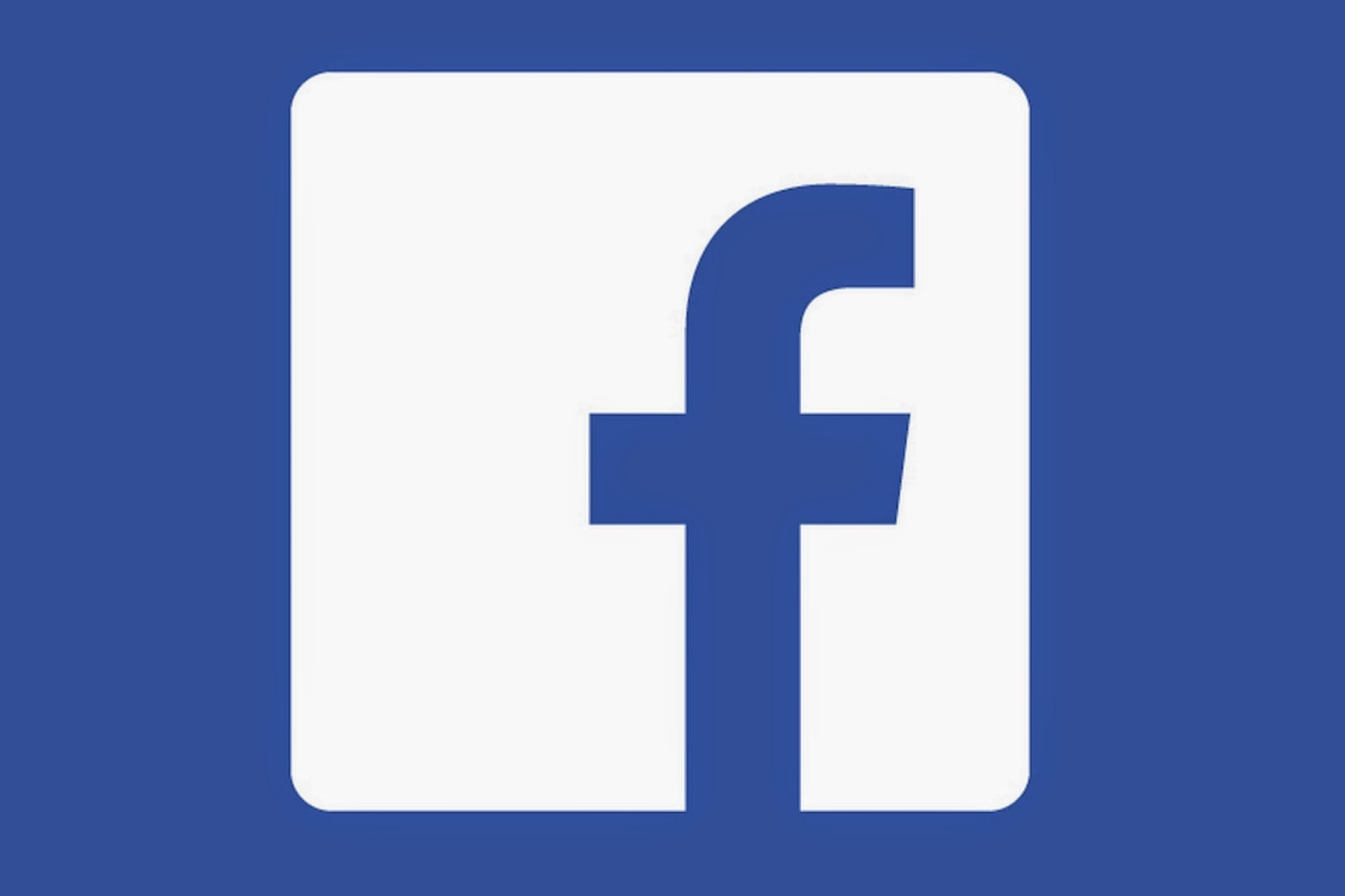 Facebook lite handler para Android