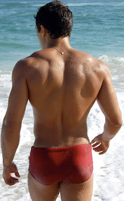 swimpixx sexy speedo free pics speedo men hot men in speedos and swimwear brazilian Homens nos sungas abraco sunga