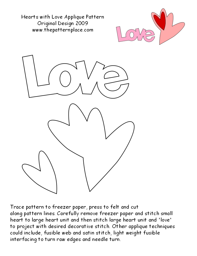 happy valentines day poems 2011. sweet valentines day poems