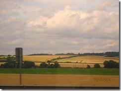IMG_0023