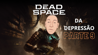 Dead Space Remake Gameplay Xeon