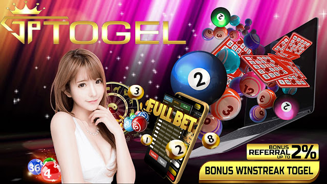 JPTogel-TogelOnline-FullBet-SlotOnline-WinstreakTogel