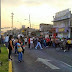 Detenidos los policías que atropellaron a motociclista en Chimalhuacán
