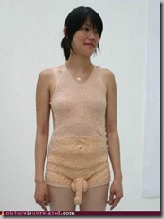 wtf-pics-fun-fashion