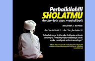 Kata Nasehat Kehidupan Sehari Hari, Penting!