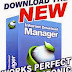 How To Download IDM Internet Download Manager 6.23 Build 11 From Google Utube Dailymotion