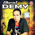 Demy - Kanggo Riko.mp3  Free Download