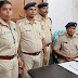 Crime News : नवादा पुलिस को मिली बड़ी सफलता, दो सड़क लूट कांड का किया राजफाश