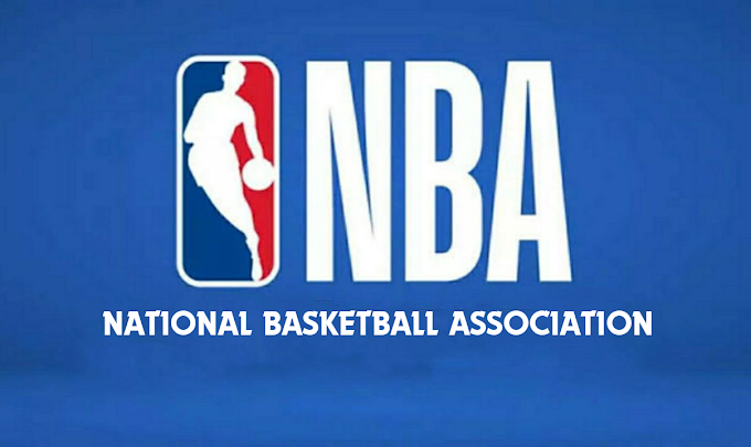 NBA Rosters Now Include 125 International Players from 40 Nations