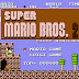 O PIOR Super Mario criado pela Nintendo (oficial, não estou falando de Kazio Mario)