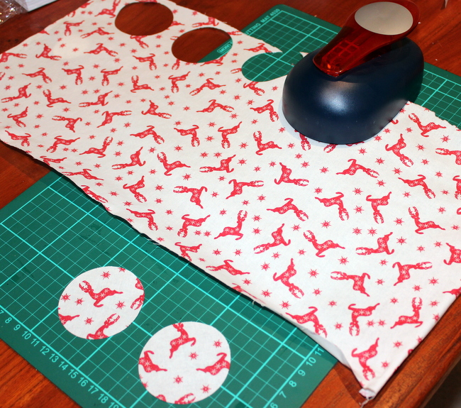 Stylish Settings: How to Make Your Own Stickers