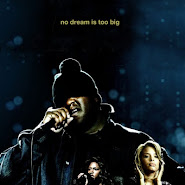 Notorious 2009™ !película completa! Transmisión en linea 720p