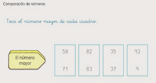 http://www.ceiploreto.es/sugerencias/cp.juan.de.la.cosa/1_2/mates/actividades/09/03/visor.html