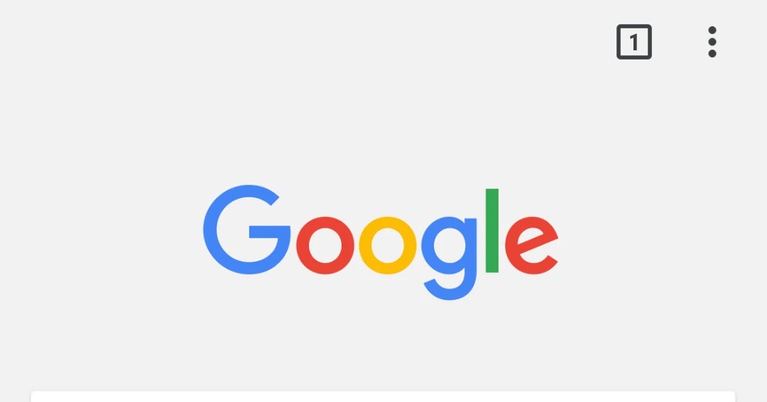 192.168.43.1 2999 Pc / Transfer Files Between Computers And Mobile Devices By Scanning Qr Codes ...