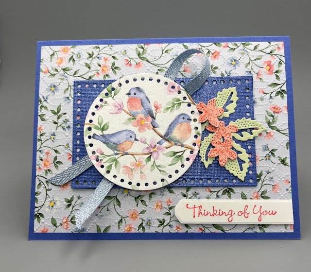 Flight-and-Airy-Designer-Series-Paper-Stampin-Up