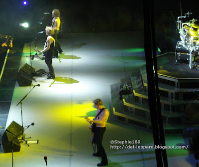 Phil, Sav, and Viv - 2008 - Def Leppard