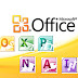 Download Microsoft Office 2010 Full không cần cài đặt