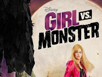 [HD] Monster gegen Mädchen 2012 Film Kostenlos Ansehen