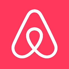 Airbnb App Free Download