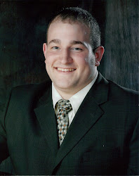 Bro. Curtis Cravens