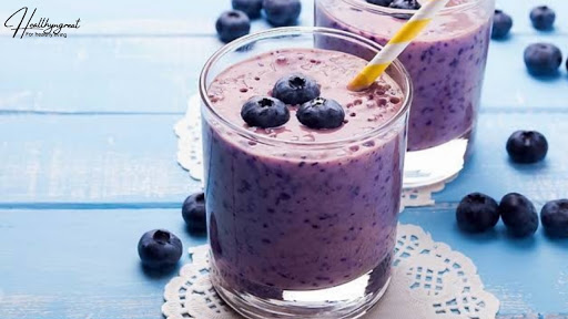 7 Proven Health Benefits of Blueberries According To Experts