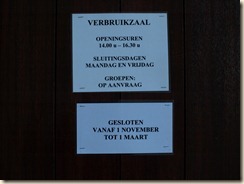 P2086748
