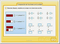 http://www.e-vocacion.es/files/html/143304/recursos/la/U06/pages/recursos/143304_P79/es_carcasa.html