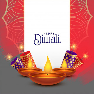 diwali -wishes,dipawali-wishes-diwali wishes shayari,diwali wishes sayari,happy Diwali,Diwali wishes greeting card,Diwali wishes greeting,diwali wishes in hindi,diwali wishes in english 