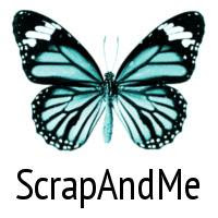 https://scrapandme.pl/