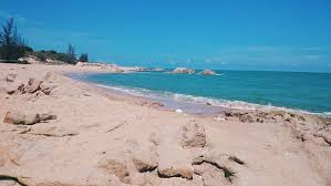top-10-bai-ho-coc-vung-tau