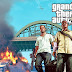 REQUIREMENTS TO INSTALL A MOD IN GTA 5 | GTA 5 SERIES | TGB |