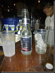 Tating545