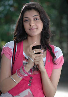 Kajal Agarwal photos latest unseen photos