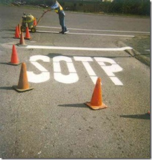 insolite-026