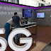 Previsão do 5G até dia 06 de Outubro em Manaus
