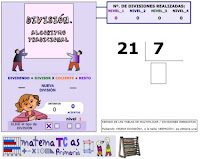 http://ntic.educacion.es/w3/eos/MaterialesEducativos/mem2008/matematicas_primaria/numeracion/operaciones/algtradicdivi.swf