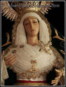 esperanza-guadix-seman-santa-2012-alvaro-abril-(19).jpg