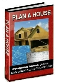  Free  books  Download  Plan  a House  PDF  BOOK 