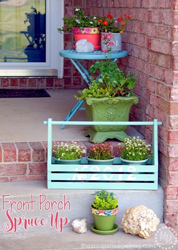 front-porch-spruce-up-1-726x1024