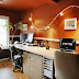 Home Office Lighting Ideas