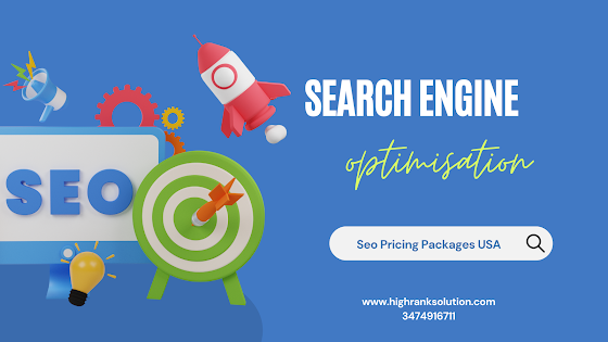 How to rank business higher within affordable SEO price package?