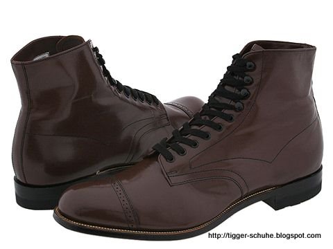 Tigger schuhe:schuhe-207265