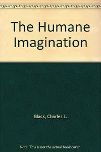 The Humane Imagination