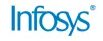 Infosys Technologies, Fresher, Offcampus, Engineer, Recruitment, HiringNow