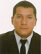 Mi foto