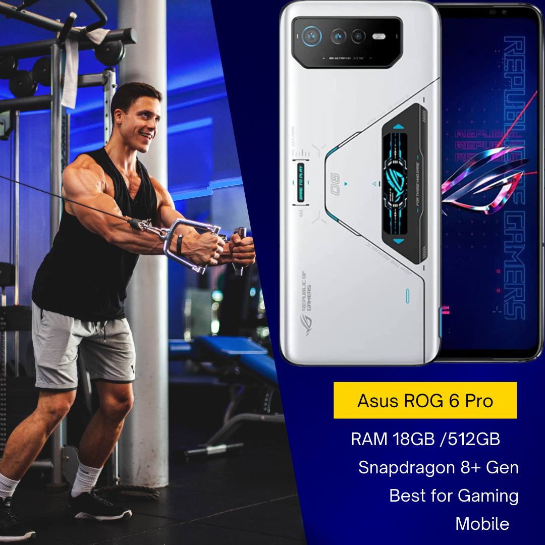 https://ajpreet.blogspot.com/2022/09/asus-phone-rog-6-pro-most-powerfull.html